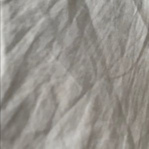 Meet your Posher, Colleen